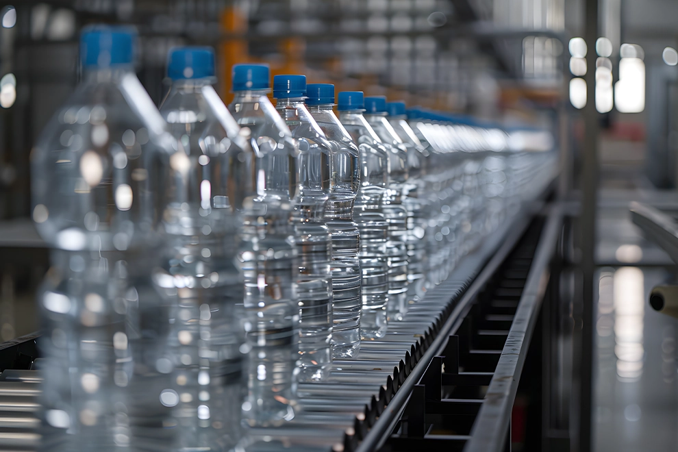 Serbest Depolama Nedir - İşletmeniz İçin Lojistik Bir Devrim